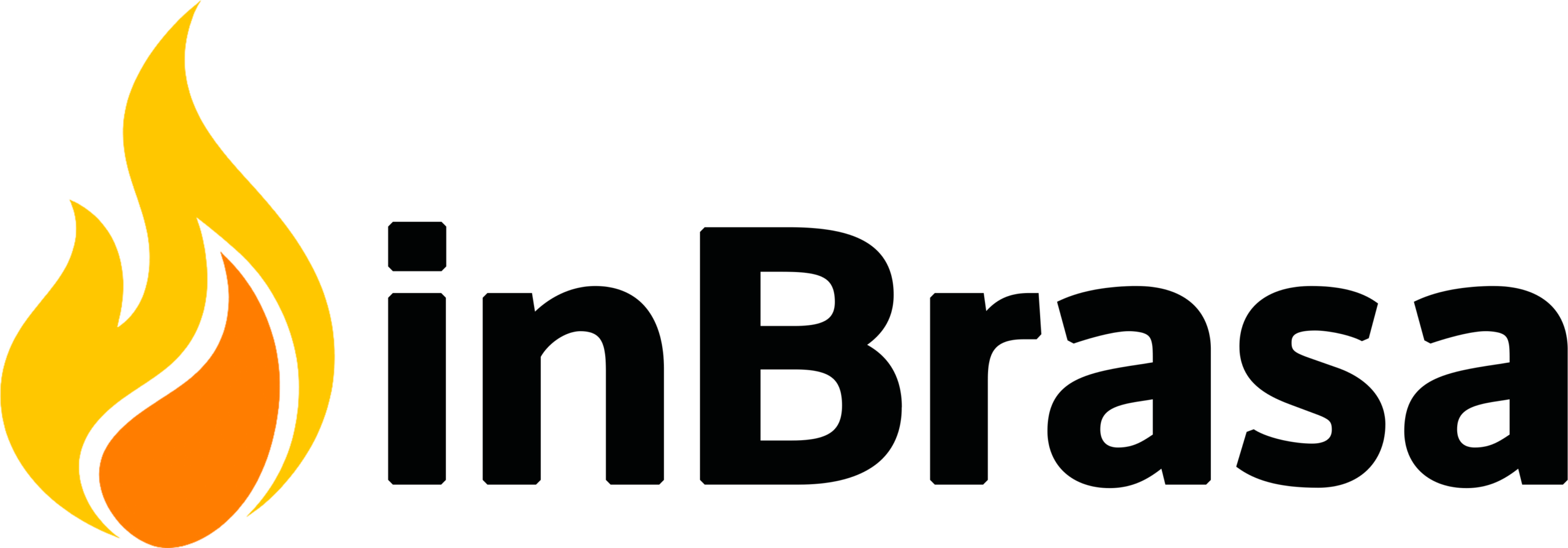 inBrasa – Espetaria & Drinks